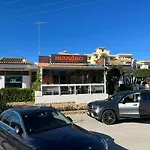 Apartment Service