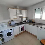 Apartment Service Dénia