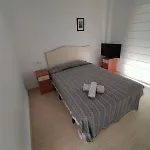 Service Apartment Dénia