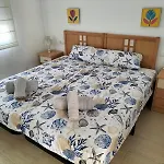 Apartment Service *