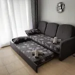 Apartment Service Dénia