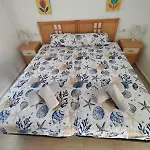 Apartment Service *