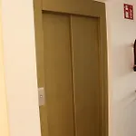 Service * Dénia
