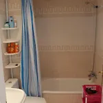 Apartment Service *