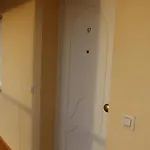 Apartment Service