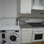 Apartment Service *