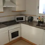 Service * Dénia