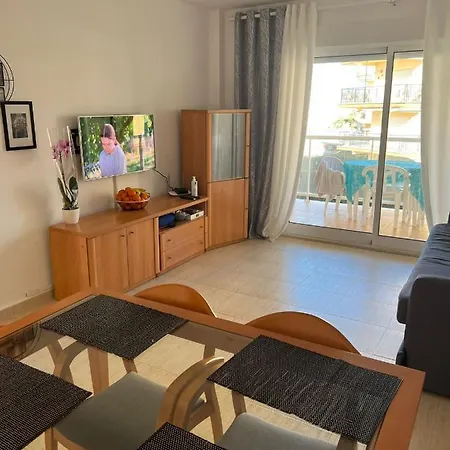 Service Denia
