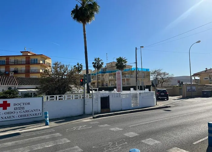 Service Διαμέρισμα *