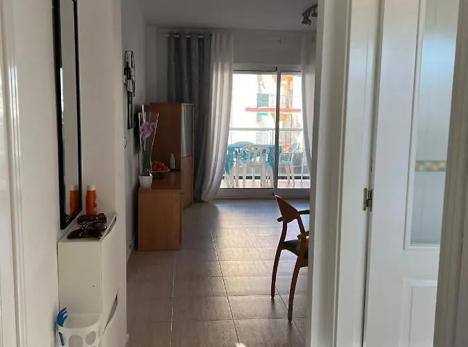 Service Appartement *