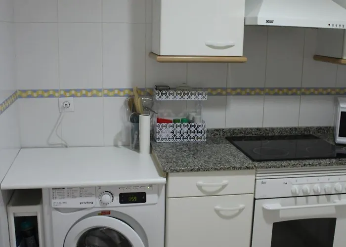 Appartement Service *