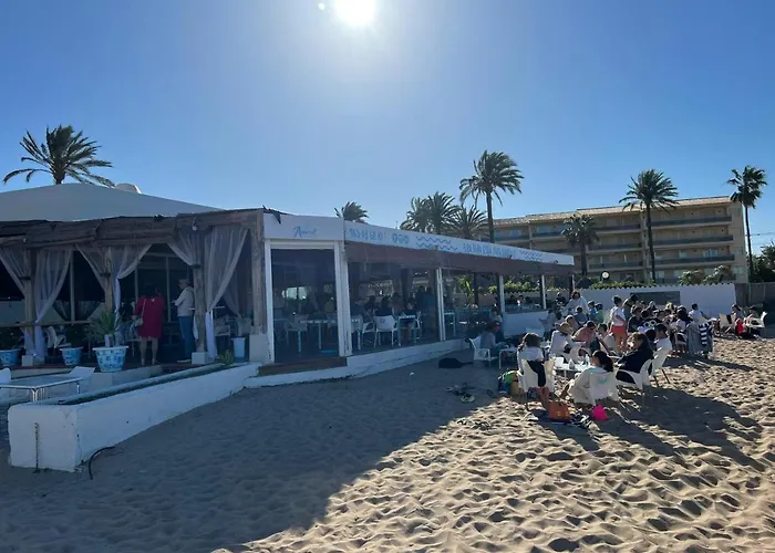 Service Apartamento *