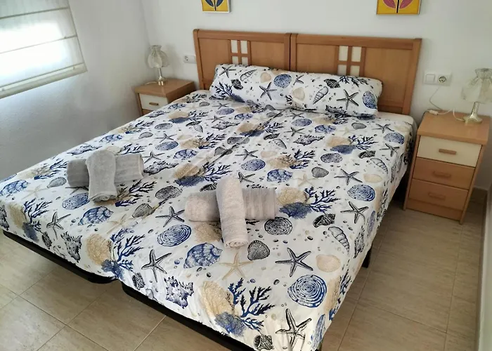 Service Apartamento *