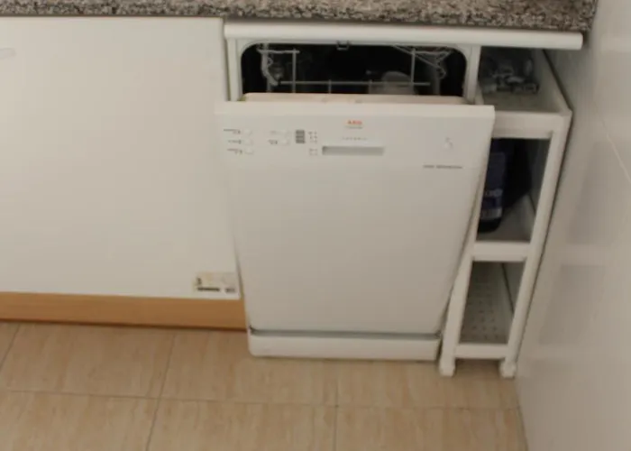 Service Apartamento *